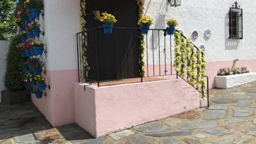 志摩スペイン村パルケエスパーニャに投稿された画像（2023/5/4）