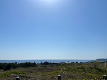 国営ひたち海浜公園プレジャーガーデンに投稿された画像（2023/5/4）