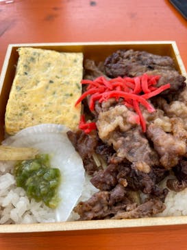 FOOD SONIC 2023 in 京橋に投稿された画像（2023/5/4）