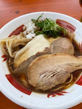 FOOD SONIC 2023 in 京橋に投稿された画像（2023/5/4）