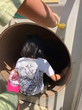 モビリティリゾートもてぎに投稿された画像（2023/5/4）