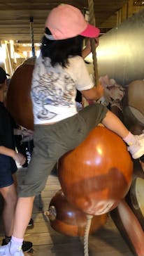 モビリティリゾートもてぎに投稿された画像（2023/5/4）