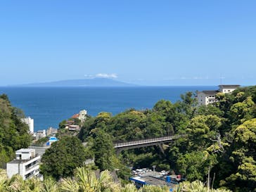 熱川バナナワニ園に投稿された画像（2023/5/4）