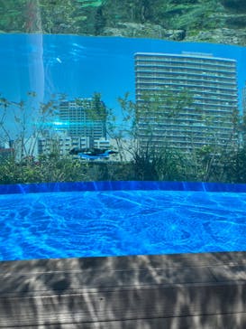 サンシャイン水族館に投稿された画像（2023/5/4）