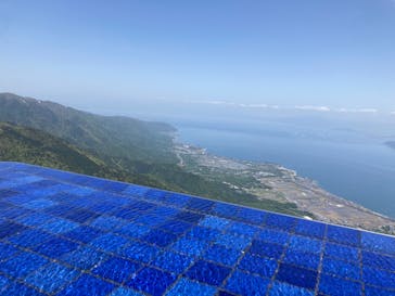 びわ湖バレイに投稿された画像（2023/5/4）