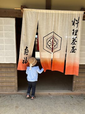 東映太秦映画村に投稿された画像（2023/5/4）