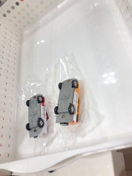 トミカ博 in NIIGATA事務局に投稿された画像（2023/5/4）