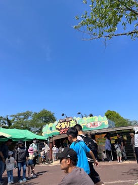 みろくの里に投稿された画像（2023/5/4）