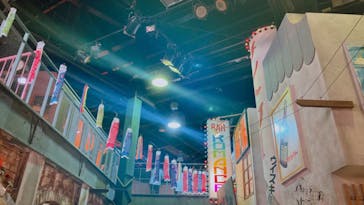 みろくの里に投稿された画像（2023/5/4）