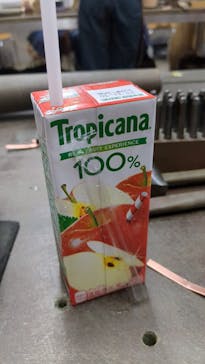 渋谷の彫金教室 studio crucible（スタジオ クルーシブル）に投稿された画像（2023/5/4）