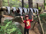 よこはま動物園ズーラシアに投稿された画像（2023/5/4）