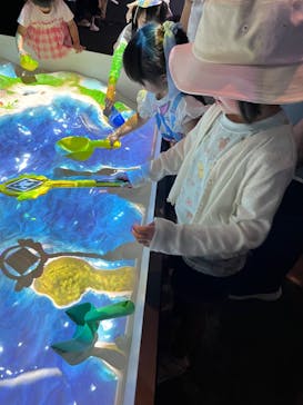 日本モンキーパークに投稿された画像（2023/5/4）