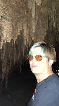 おきなわワールドに投稿された画像（2023/5/4）