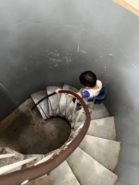 彫刻の森美術館に投稿された画像（2023/5/4）