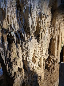 石垣島鍾乳洞に投稿された画像（2023/5/4）