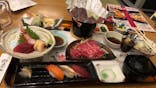 旭川高砂台　万葉の湯に投稿された画像（2023/5/4）