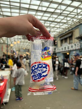 西武園ゆうえんちに投稿された画像（2023/5/4）