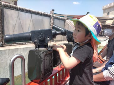 レゴランドⓇ・ジャパン・リゾートに投稿された画像（2023/5/4）