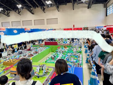 越前松島水族館に投稿された画像（2023/5/4）