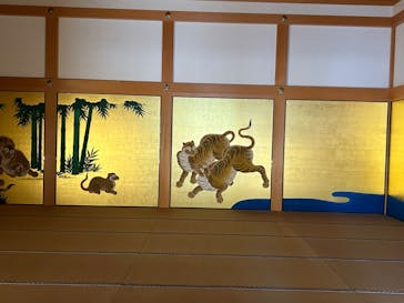 名古屋城に投稿された画像（2023/5/4）