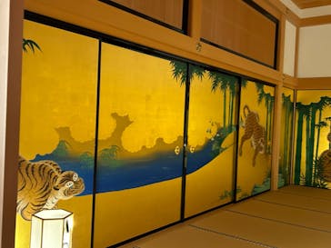 名古屋城に投稿された画像（2023/5/4）