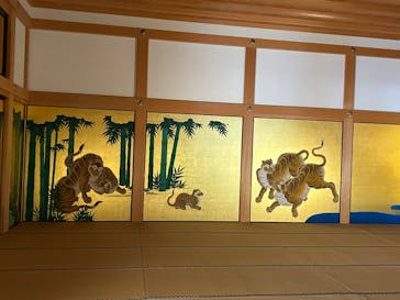 名古屋城に投稿された画像（2023/5/4）