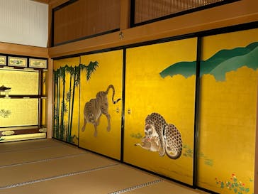 名古屋城に投稿された画像（2023/5/4）