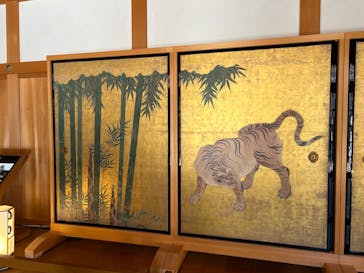 名古屋城に投稿された画像（2023/5/4）