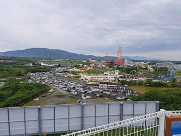 グリーンランドに投稿された画像（2023/5/4）