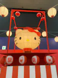 日本モンキーパークに投稿された画像（2023/5/4）