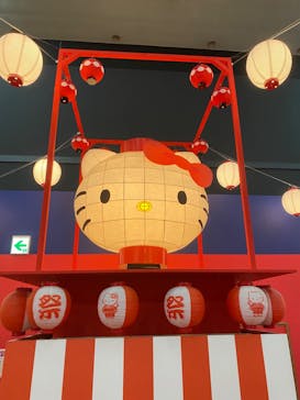 日本モンキーパークに投稿された画像（2023/5/4）