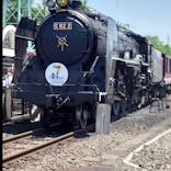 京都鉄道博物館に投稿された画像（2023/5/4）