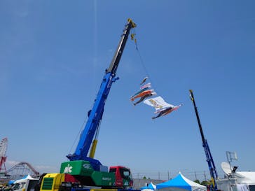 鈴鹿サーキットに投稿された画像（2023/5/4）