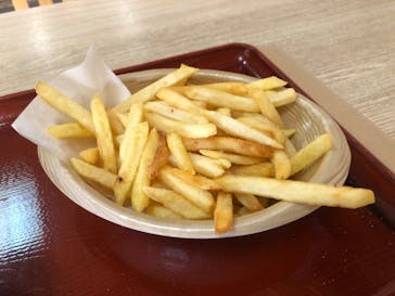 大谷田温泉 明神の湯に投稿された画像（2023/5/4）