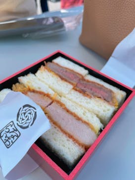 FOOD SONIC 2023 in 京橋に投稿された画像（2023/5/4）