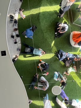 サンシャイン60展望台に投稿された画像（2023/5/4）