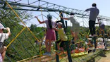 日本モンキーパークに投稿された画像（2023/5/4）
