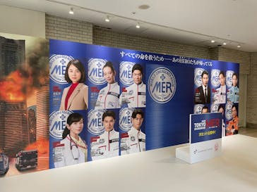 横浜ランドマークタワー 69階展望フロア スカイガーデンに投稿された画像（2023/5/4）