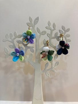 つむぐ工房 二寧坂店に投稿された画像（2023/5/4）