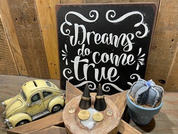 SWING BY（スウィング バイ）に投稿された画像（2023/5/4）