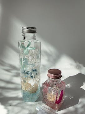 ずこうしつ〜sugamo〜に投稿された画像（2023/5/4）