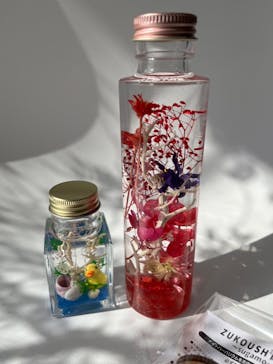 ずこうしつ〜sugamo〜に投稿された画像（2023/5/4）