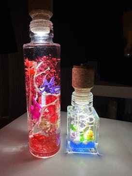 ずこうしつ〜sugamo〜に投稿された画像（2023/5/4）