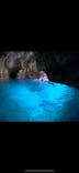青の洞窟専門店　沖縄ダイビングショップ和に投稿された画像（2023/5/4）