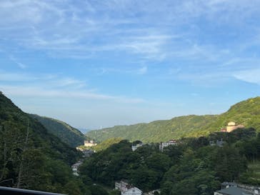 日帰り温泉湯の里おかだに投稿された画像（2023/5/4）