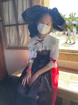 野外民族博物館 リトルワールドに投稿された画像（2023/5/4）