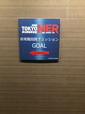 横浜ランドマークタワー 69階展望フロア スカイガーデンに投稿された画像（2023/5/4）