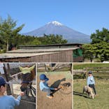 まかいの牧場に投稿された画像（2023/5/4）