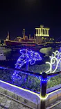 名古屋港水族館に投稿された画像（2023/5/4）