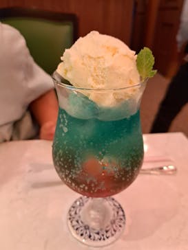 西武園ゆうえんちに投稿された画像（2023/5/4）